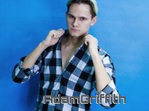 AdamGriffith