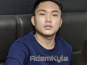 AdamKyle