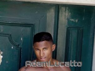 AdamLucatto