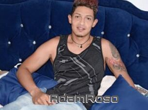 AdamRoso