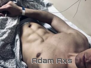 Adam_Axs