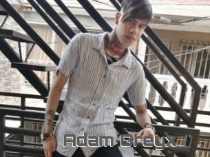 Adam_Greyx
