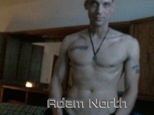 Adam_North