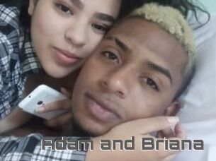 Adam_and_Briana