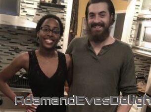 AdamandEvesDelight