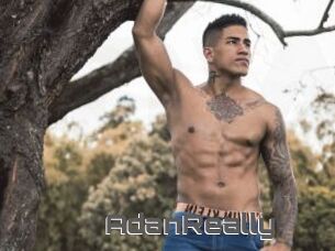 AdanReally