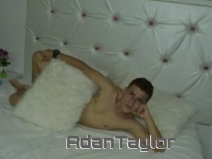 AdanTaylor