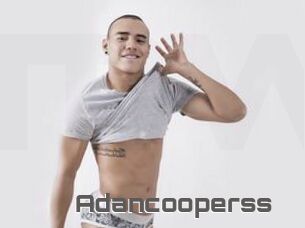 Adancooperss