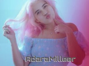 AdaraMilleer
