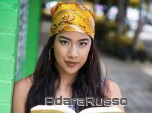 AdaraRusso