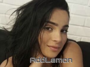 AddLemon
