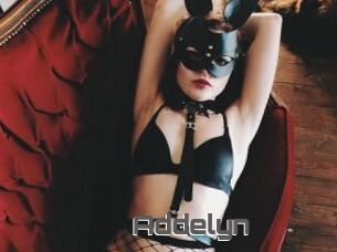 Addelyn