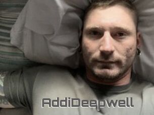 AddiDeepwell