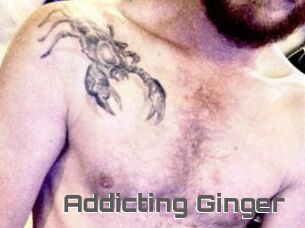 Addicting_Ginger
