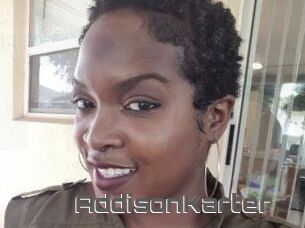 Addison_Karter