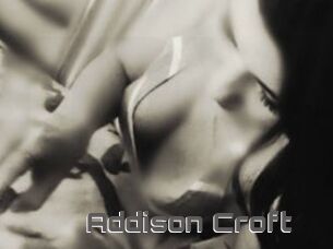 Addison_Croft