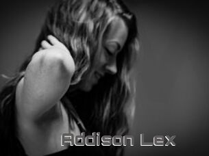 Addison_Lex