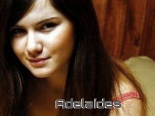 Adelaides