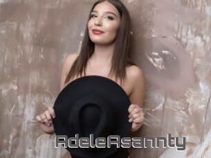 AdeleAsannty