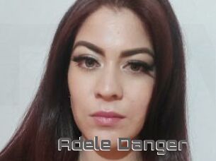 Adele_Danger