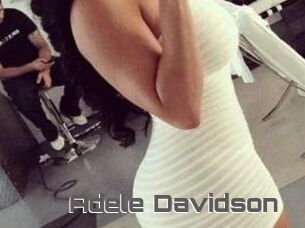 Adele_Davidson