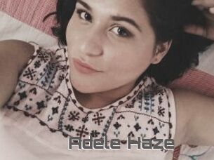 Adele_Haze