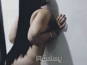 Adeley