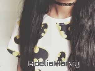 AdeliaHarvy