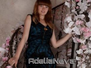 AdeliaNeva