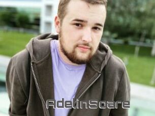 AdelinSoare