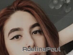 AdelinaPoul
