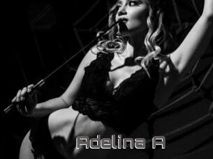 Adelina_A