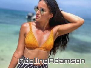 AdelineAdamson
