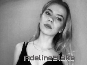 AdelineBlake