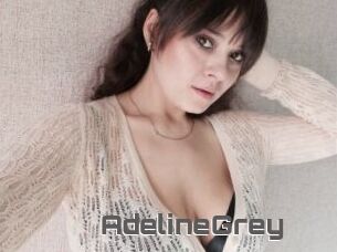 AdelineGrey
