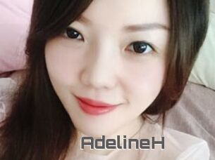 AdelineH