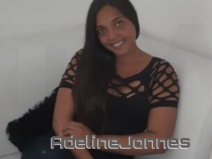 AdelineJonnes