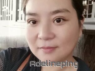 Adelineping