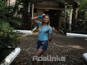 Adelinka