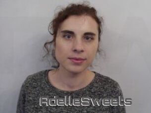 AdelleSweets