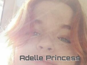 Adelle_Princess