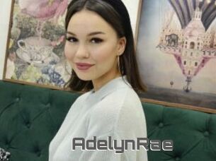 AdelynRae