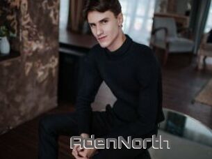 AdenNorth