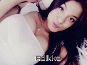 Adikka_