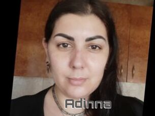Adinna