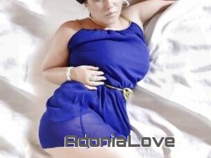 AdoniaLove