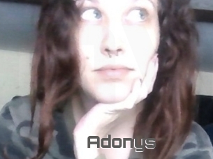 Adonys