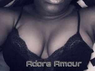 Adore_Amour