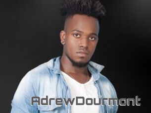 AdrewDourmont