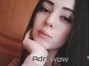 Adri_wow